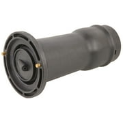 land rover discovery air suspension spring