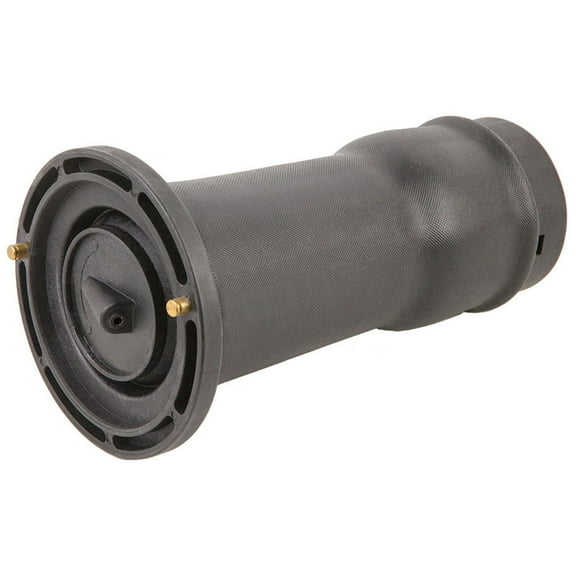 For Land Rover Discovery 1998-2004 Rear Air Suspension Spring - BuyAutoParts