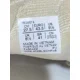 thumbnail image 5 of US9.5 Onitsuka Tiger Low Cut Sneakers, 5 of 5