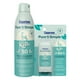 thumbnail image 1 of Bloqueador Solar Coppertone Pure and Simple para Niños FPS 50, 1 of 9
