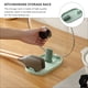 thumbnail image 3 of YSNOOWE 3Ud Estante Compacto Para Almacenamiento De Utensilios De Cocina Con Reutilizable, 3 of 8