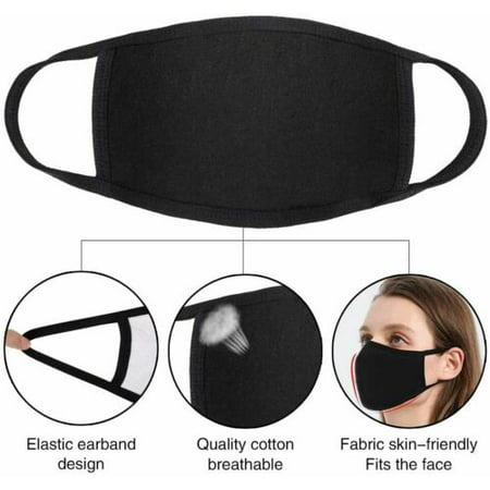 Download Retired Items Walmart Canada PSD Mockup Templates