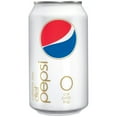 thumbnail image 3 of Diet Pepsi Caffeine Free Soda 12oz Cans (Pack of 18), 3 of 6