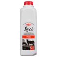 thumbnail image 2 of Hans Dairy Sweet Lassi Yogurt Drink, 2 of 7