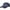 Navy, variant on Uclet Mission Hats For Men Running Hat Outdoor Mesh Quick Dry Hat Thin Cool Baseball Cap for Women and Men Cooling Hats For Men Sun Hats For Men Fitted Hats For Men Gray One Size Clearance！