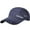 Navy, variant on Uclet Mission Hats For Men Running Hat Outdoor Mesh Quick Dry Hat Thin Cool Baseball Cap for Women and Men Cooling Hats For Men Sun Hats For Men Fitted Hats For Men Gray One Size