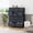 grey, variant on Gaderth 15 Drawers Dresser for Bedroom, Tall Console Table with 15 Fabric Drawers, Storage Cabinet with Multiple Drawers, Chest of Drawers for Bedroom, Hallway & Living Room Organization