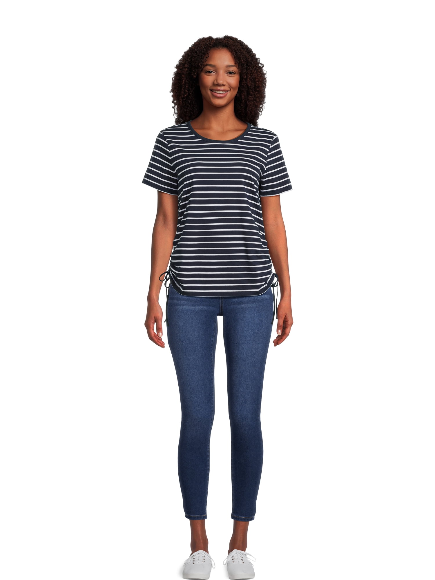 cinch t shirts women's