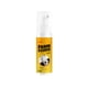 thumbnail image 1 of EELHOE Limpiador de espuma para volante de coche: producto automotriz para limpiar asientos interiores de cuero y eliminar la suciedad, 1 of 5