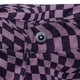 thumbnail image 2 of Pantalón Troy Lee Designs Lilium MTB BMX Morado Mediano para Mujer, 2 of 7