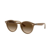 Ray-Ban RB2180 Sunglasses