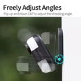 thumbnail image 2 of POV Magnetic Neck Mount for Insta360 GO 3 Enhance Immersion, Free Hands Repair Mount, 2 of 10