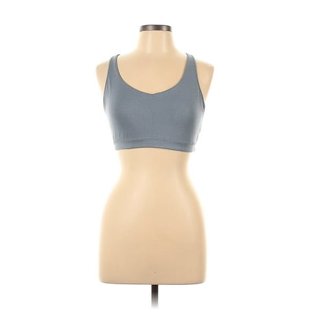 

Pre-Owned Athleta Women s Size L Sports Bra