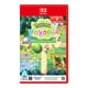 thumbnail image 1 of Pokemon Pokopia Nintendo Switch 2 Físico, 1 of 5