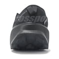 thumbnail image 4 of Ad-id-as Terrex Winter Slip On Cold Black Grey Men Unisex Casual Shoes ID2890, 4 of 6