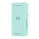 thumbnail image 3 of ADOLFO DOMINGUEZ AGUA DE BAMBU 120ML EDT SPRAY, 3 of 3