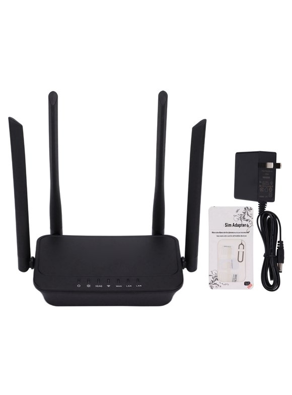 Modem Router Combo in Modems by Type