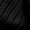 Black ABJ1 maternity clothes fall, variant on UYYX Maternity Shirts For Women Maternity Long Sleeve Tops Women'S Nursing Sweater Long Sleeves Maternity Tops Casual Clothes M