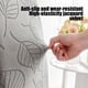 thumbnail image 4 of CaiYueKe Stretch Chair Covers Elastic Slipcovers Washable Seat Protectors, Universal Fit for Kitchen Dining Furniture Banquet Wedding Decor, Full Chair Covers for Sofa and Chairs, 4 of 7