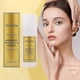 thumbnail image 1 of Moisturizing Cream with Hyaluronic Acid and Collagen for Soft, Youthful Skin, 1 of 5