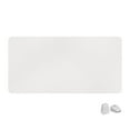 thumbnail image 1 of Huanglei PracticalPractical Soundproof Acrylic For Freestanding Acoustic Partition Wall For Noise Reduction Ideal For And Workspace Separation, 1 of 6