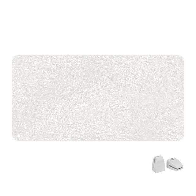 Huanglei PracticalPractical Soundproof Acrylic For Freestanding Acoustic Partition Wall For Noise Reduction Ideal For And Workspace Separation