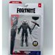 thumbnail image 3 of Figuras de acción de Fortnite Victory Royale Series Renegade Shadow Skull Trooper Ex Fireworks Team Leader Juegos Coleccionables Juguetes para niños, 3 of 5