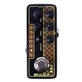 thumbnail image 1 of Guitarra Eléctrica Mooer Efecto Único M004, 1 of 2
