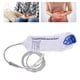 thumbnail image 2 of Kit de bolsa de enema ANGGREK Otros 1200 ml PVC duradero portátil, 2 of 7