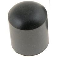 Dorman Help 41050 Vacuum Cap Assort - Walmart.com