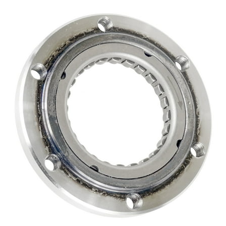 NEW for Suzuki VS800 GL Boulevard S50 2005-2009 Starter Clutch One Way Bearing Sprag
