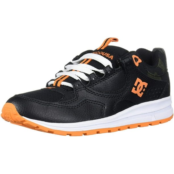 Kalis lite camo sale