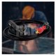 thumbnail image 3 of Cable Positivo PUMPS F&Q C/Caimán porta electrodo soldadora Inversora 3 metros, 3 of 4