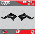 thumbnail image 4 of Kalair GFX Graphics Kit for Honda CRF250F (2019-2024) Prime Series, 4 of 5