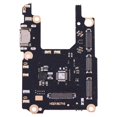 thumbnail image 2 of For Vivo X21 UD (Fingerprint Version) Charging Port Board, 2 of 4