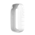 thumbnail image 2 of Silicone Case for eTrex 22x Protective Cover GPS Supplies, 2 of 9