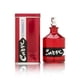 thumbnail image 1 of Colonia en aerosol Perfume Curve Connect 125 ml para hombre, 1 of 3