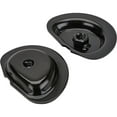 thumbnail image 3 of 1960-72 Chevy Pickup Coil Spring Retainers, 3 of 5