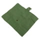 thumbnail image 4 of Rollo Organizador De Cubiertos, Bolsa De Vajilla De Lona Para Acampar Diseño De Botón De Durabilidad Suave Portátil Para Exteriores ANGGREK Otros Deportes, 4 of 8