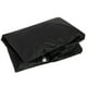 thumbnail image 4 of M Buder Funda Protectora Impermeable para Carrito de Golf 2 Asientos 210D Oxford Negro 234 cm / 92 inches Resistente al Polvo Lluvia Sol y Nieve Accesorios de Exterior, 4 of 9