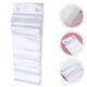 thumbnail image 3 of 200pcs Long Handle Umbrella Bags Automatic Umbrella Protectors Umbrella Bags, 3 of 3
