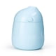 thumbnail image 1 of Mini humidificador, mini humidificador de aroma portátil USB, mini humidificador de oficina, mejore su experiencia, 1 of 3