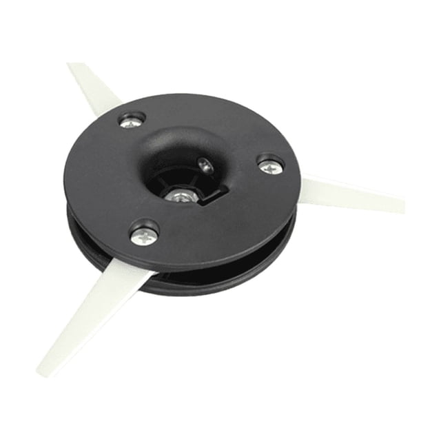 Cabezal de corte para cortacésped, accesorios para cabezal de corte 20-3