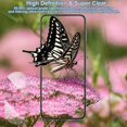 thumbnail image 3 of 3 Sets Compatible Samsung Z Flip 5 Screen Protector, Z Flip 5 Back Screen Protector + Camera Protector Hd Clear Tempered Glass External Screen _Gift Of G, 3 of 3