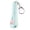 Blue, variant on Multifunctional Laser Cat Toy | Interactive Pet Entertainment Device with Adjustable Speed and Pattern Modes | for Indoor Cats and Kitten Playtime