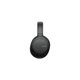 thumbnail image 4 of Sony Auriculares con cancelación de ruido WHCH710N: Auriculares inalámbricos Bluetooth sobre la oreja con micrófono para llamadas telefónicas y control de voz de Alexa, negros, 4 of 4