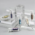 thumbnail image 4 of 3ml Eye Shadow Liquid Waterproof Reflect Different Colors Portable Chameleons Eye Shadow Liquid for Girl, 4 of 8