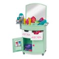 thumbnail image 4 of My Life As Hair Salon Play Set, 4 of 5