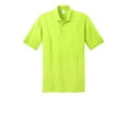 thumbnail image 4 of Port & Company Tall Core Blend Jersey Knit Polo, 4 of 5