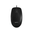 thumbnail image 3 of Logitech Desktop MK120 - Ensemble Clavier et Souris - Anglais, 3 of 5